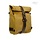 Gobi Tasche aus Canvas