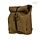 Gobi Tasche aus Leder