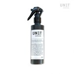 Unitgarage Imprägnierspray