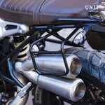 Unitgarage Doppelrahmen für Taschen BMW R nineT