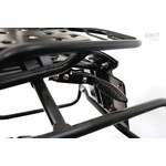 Unitgarage Blinkeradapter für BMW R nineT