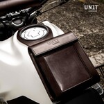 Unitgarage Tank-Tasche für Smartphone zu BMW R nineT