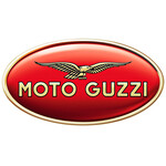 Moto Guzzi
