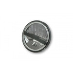 Highsider HIGHSIDER LED Hauptscheinwerfereinsatz TYP 5