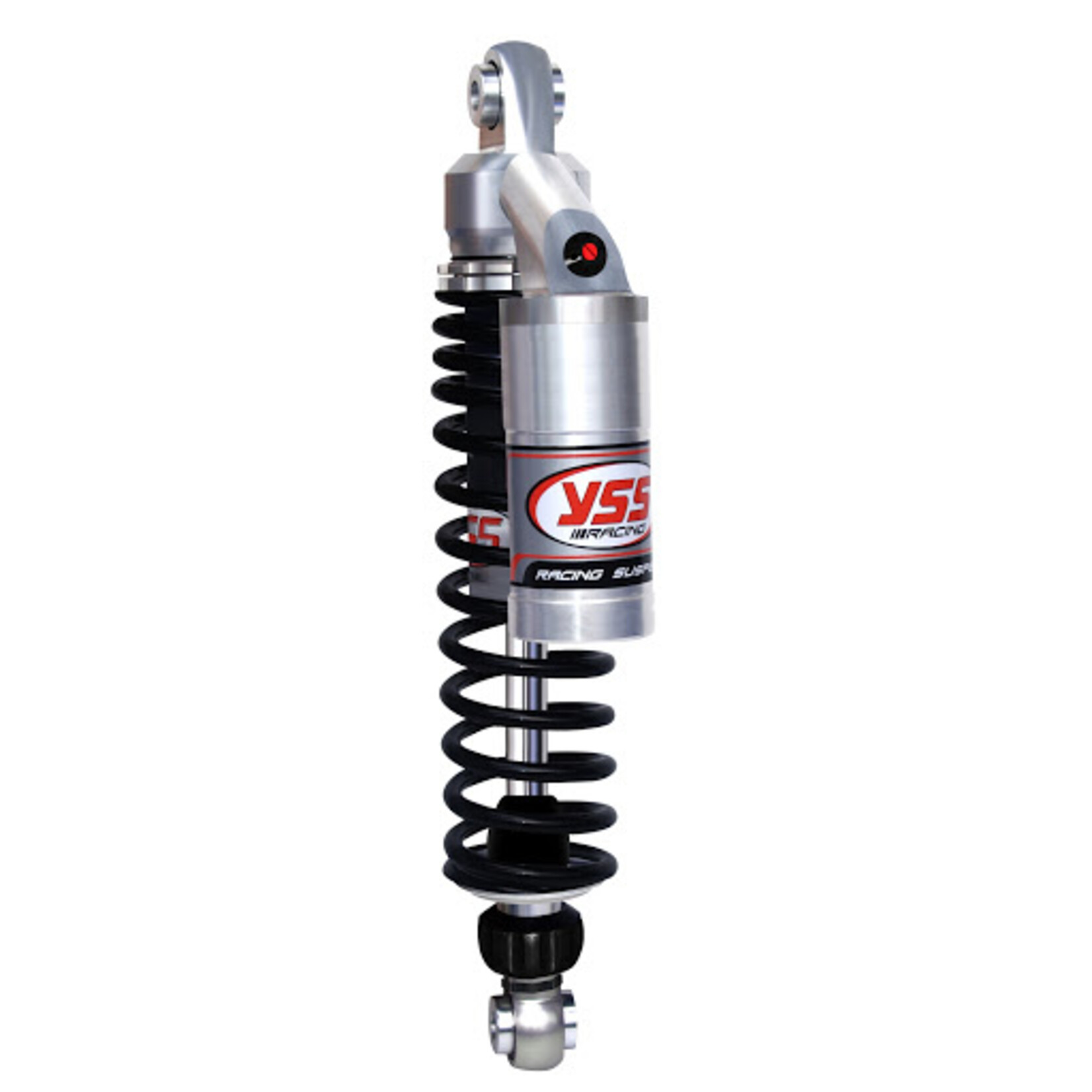 YSS Schweiz YSS Federbein / Stossdämpfer RG362 TRCL
