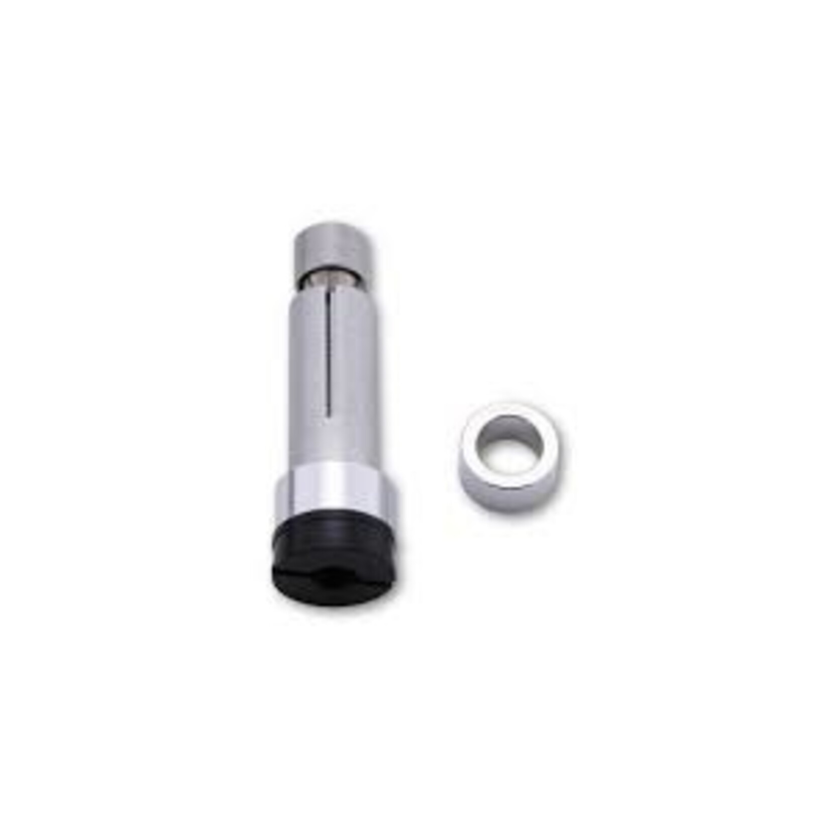 Highsider HIGHSIDER Adapter für LED Lenkerendenspiegel