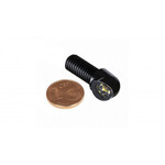 Motogadget motogadget mo.blaze tens5 LED Positionsleuchte schwarz