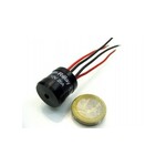 Motogadget motogadget Standard Relais