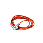 Motogadget motogadget Tachosensor M8 x 30 mm (Reedkontakt verstärkt)
