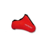 Highsider HIGHSIDER Indoor-Abdeckplane, Spandex, XL, rot Stück