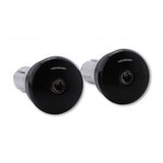 Highsider HIGHSIDER Lenkergewichte CURVE Paar