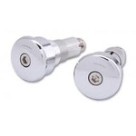 Highsider HIGHSIDER Lenkergewichte CURVE Paar