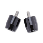 Highsider HIGHSIDER Lenkergewichte für SUZUKI M6 Paar