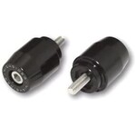 Highsider HIGHSIDER Lenkergewichte für YAMAHA M6 Paar