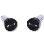 Highsider HIGHSIDER WAVE Lenkergewichte Paar