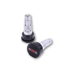 Highsider HIGHSIDER WAVE Lenkergewichte Paar