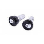 Highsider HIGHSIDER ENTERPRISE-EP1 Lenkergewichte Paar