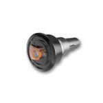 Highsider HIGHSIDER ENTERPRISE-EP1 Lenkergewichte Paar