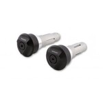 Highsider HIGHSIDER TETRA Lenkergewichte Paar
