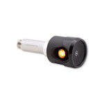 Highsider HIGHSIDER AKRON-FLASH LED Lenkerendenblinker Paar