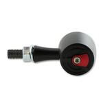 Highsider HIGHSIDER ENTERPRISE-EP1 CNC LED Blinker Paar