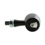 Highsider HIGHSIDER ENTERPRISE-EP1 CNC LED Blinker Paar