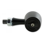 Highsider HIGHSIDER ENTERPRISE-EP1 CNC LED Blinker Paar