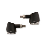 Highsider HIGHSIDER LED Blinker AKRON-X Paar