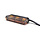 HIGHSIDER STAR-MX1 PRO MODUL LED Blinker/Positionslicht Paar