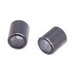 Highsider HIGHSIDER PROTON Modul LED Blinker Paar