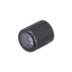 Highsider HIGHSIDER PROTON Modul LED Positionslicht Stück