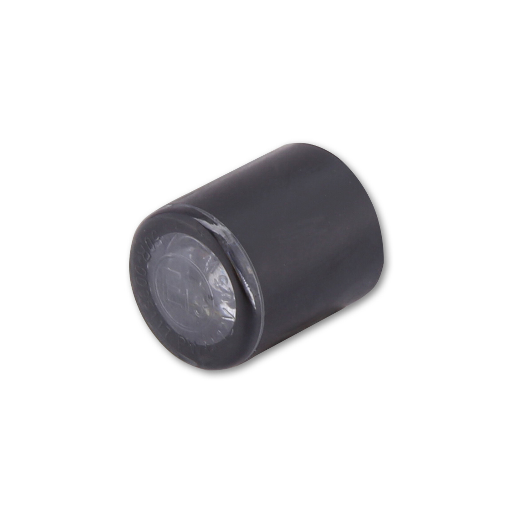 Highsider HIGHSIDER PROTON Modul LED Positionslicht Stück