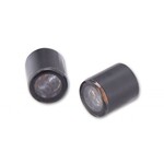 Highsider HIGHSIDER PROTON Modul LED Blinker/Positionslicht Paar