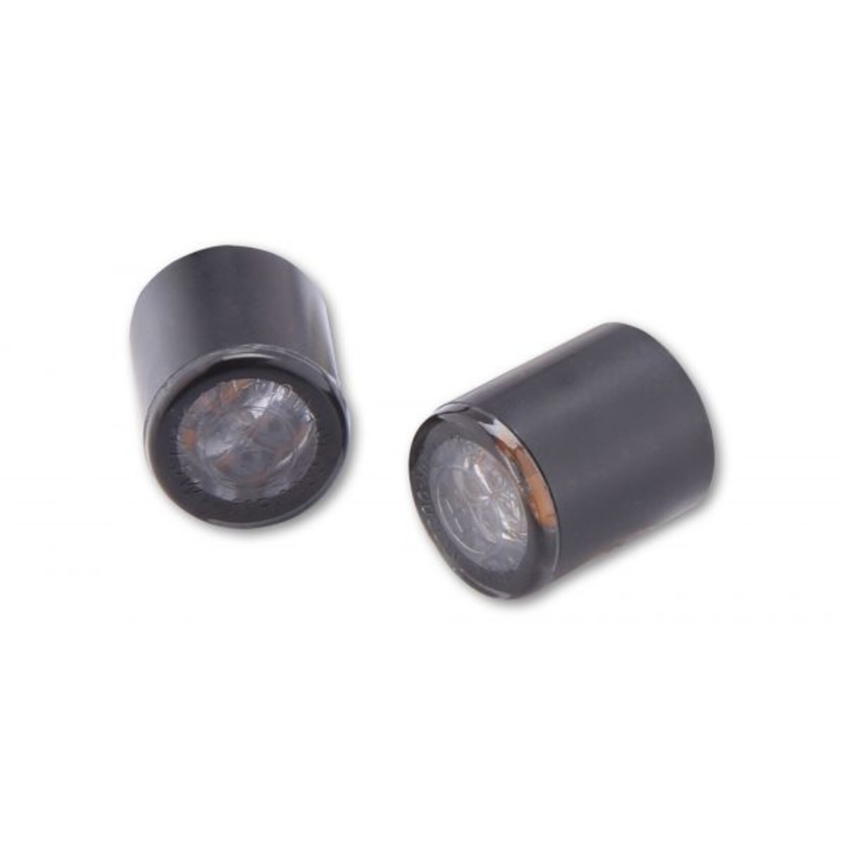 Highsider HIGHSIDER PROTON Modul LED Blinker/Positionslicht Paar