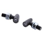 Highsider HIGHSIDER PROTON ONE LED Blinker Paar