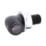 Highsider HIGHSIDER PROTON TWO LED Blinker/Positionslicht Paar