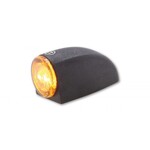 Highsider HIGHSIDER PROTON THREE LED Blinker Paar