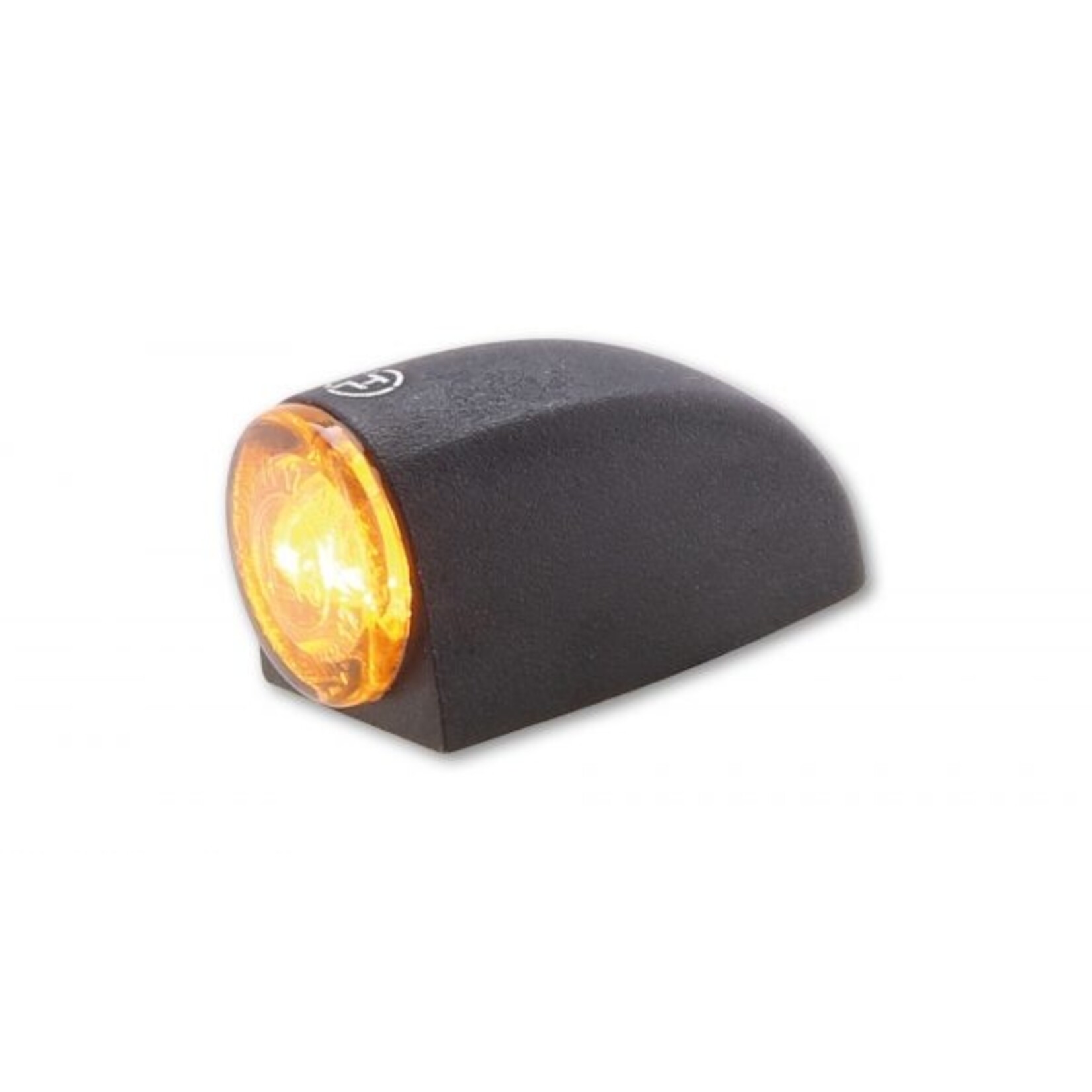Highsider HIGHSIDER PROTON THREE LED Blinker Paar