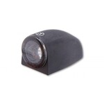 Highsider HIGHSIDER PROTON THREE LED Blinker/Positionslicht Paar