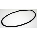 Highsider HIGHSIDER Ersatzdichtgummi für Scheinwerfer IOWA Stück