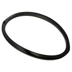 Highsider HIGHSIDER Ersatz-Rahmen für Scheinwerfer IOWA Stück