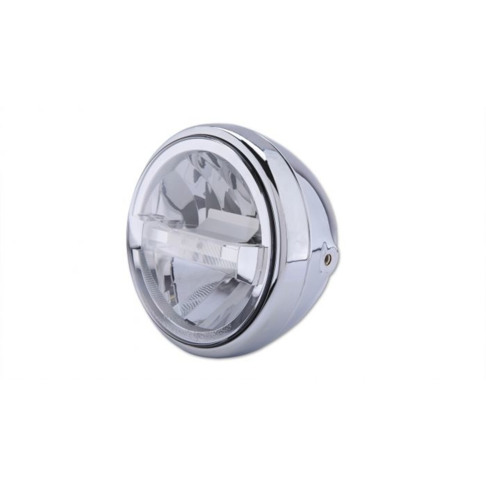 Highsider HIGHSIDER LED Scheinwerfer RENO TYP 4 Stück