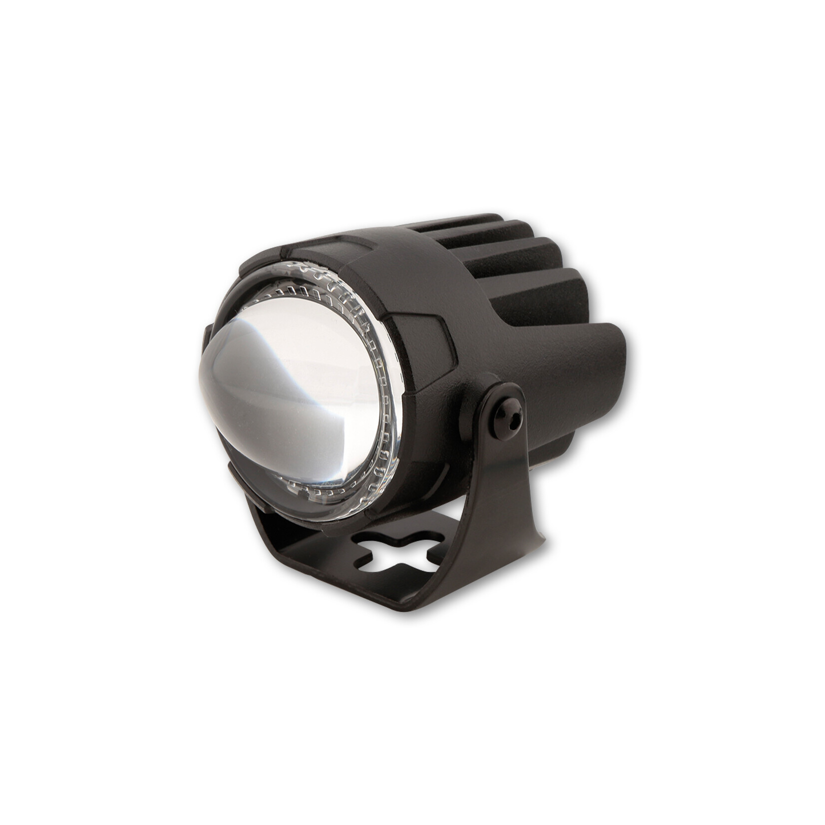 Highsider HIGHSIDER LED Abblendscheinwerfer FT13- LOW Stück