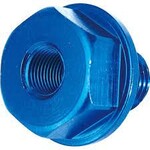 KOSO KOSO Gewindeadapter M16x1,5