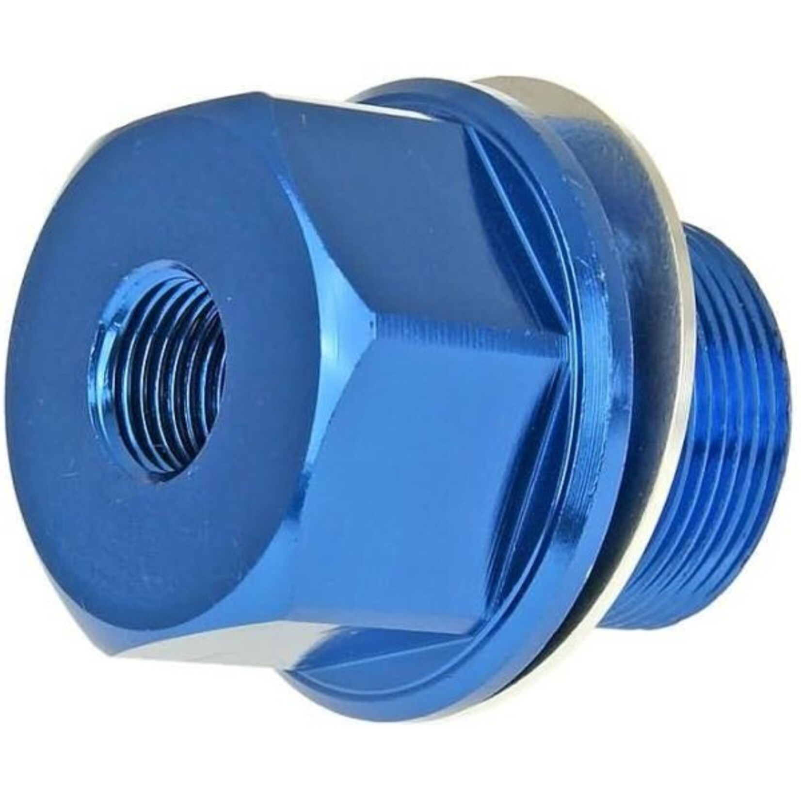 KOSO KOSO Gewindeadapter M20x1,0