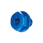 KOSO KOSO Gewindeadapter M20x1,5 chrom