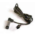 KOSO KOSO Sensor für Tachos