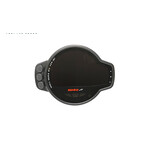 KOSO KOSO Digitales Multifunktions-Cockpit MS-01