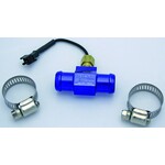 KOSO KOSO Adapter für Wassertemperatursensor, D: 18 mm