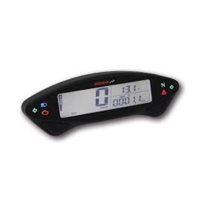 https://cdn.webshopapp.com/shops/241892/files/387149695/700x700x2/koso-koso-digitaler-tachometer-db-ex-02-schwarz.jpg